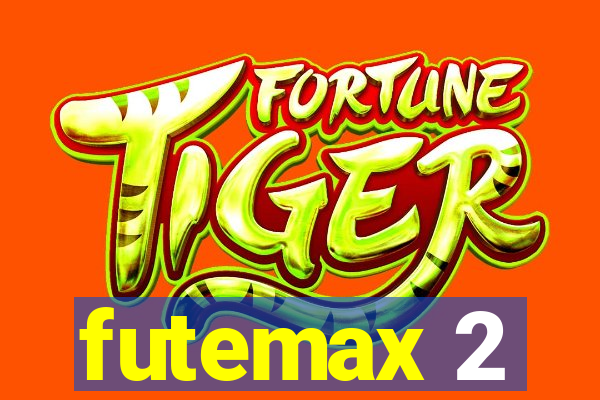 futemax 2